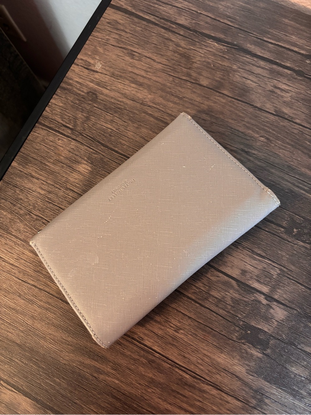 Wallet - Picture 2 of 6